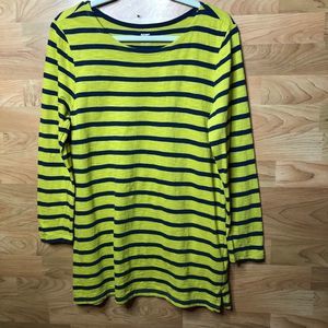 Large Old Navy Top